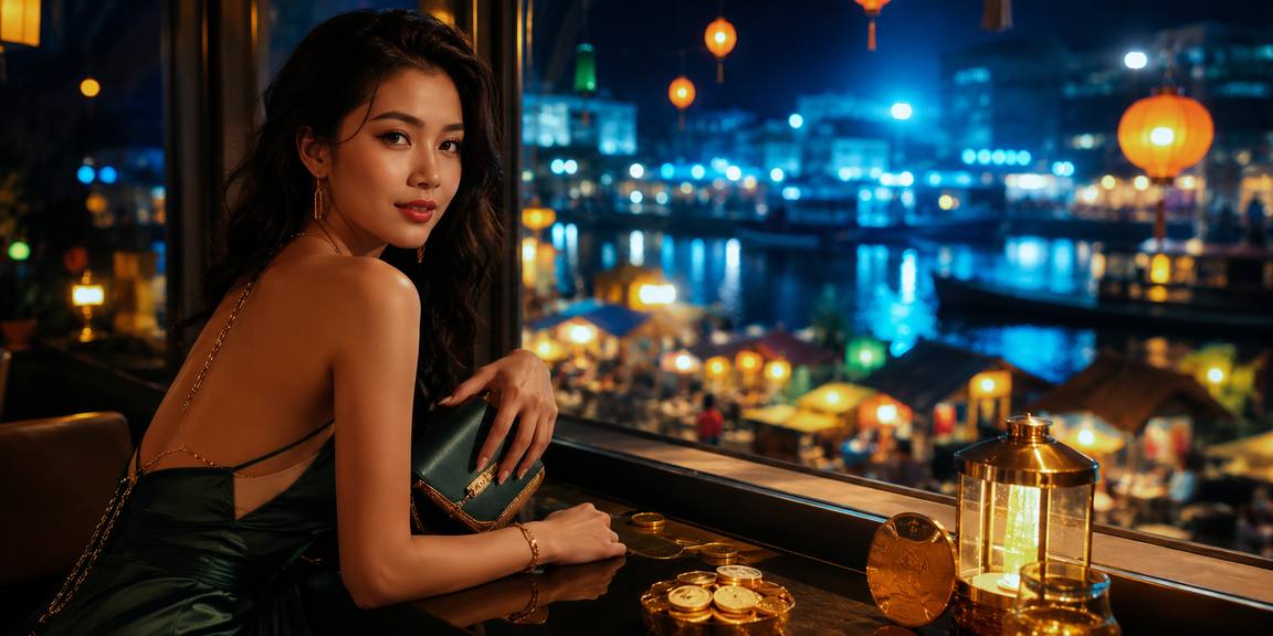 win 68 Ưu đãi ZaloPay hoạt động như thế nào