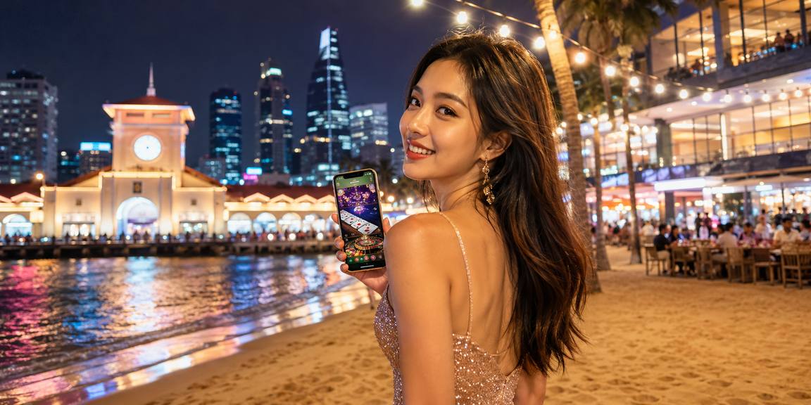 win 68 Tìm câu trả lời nhanh cho tài khoản của bạn