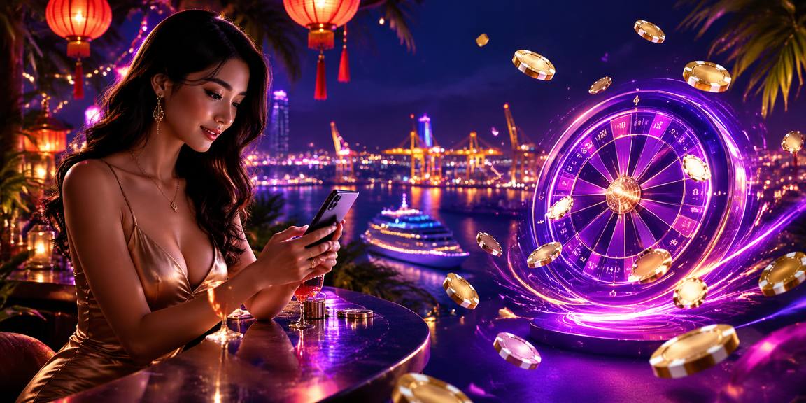 win 68 Những điều bạn cần biết về win 68