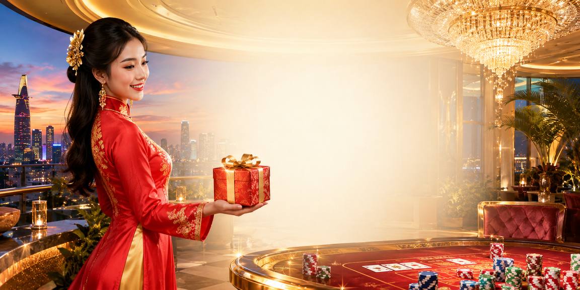 win 68 Casino Trực Tiếp