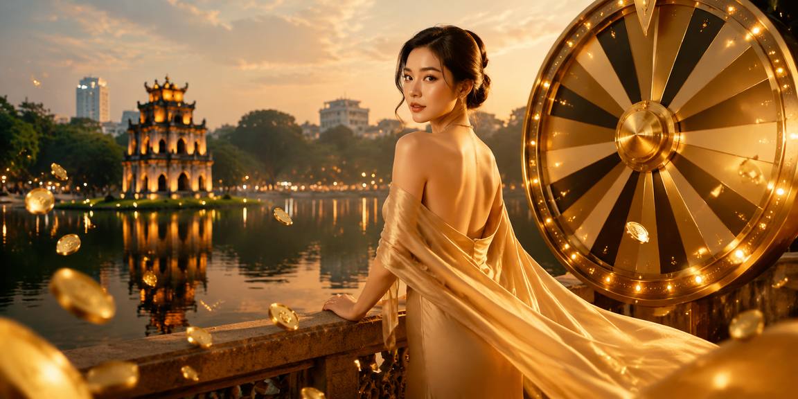 win 68 Hoàn tiền cuối tuần