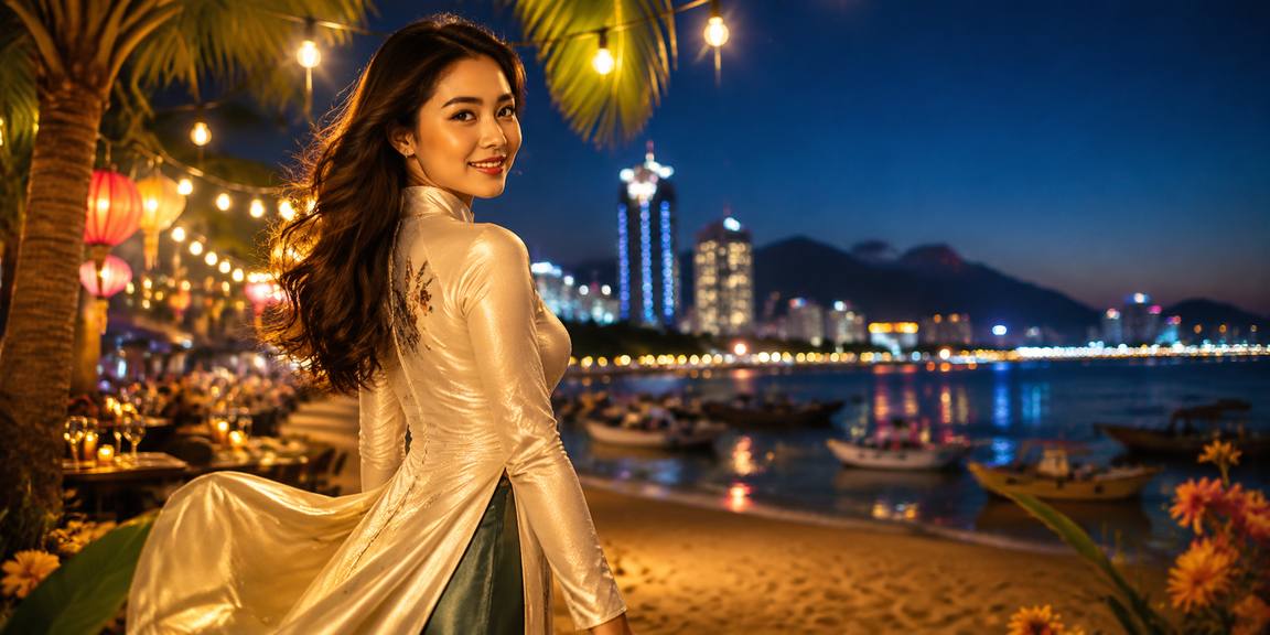 win 68 Ưu đãi cho thành viên thường xuyên