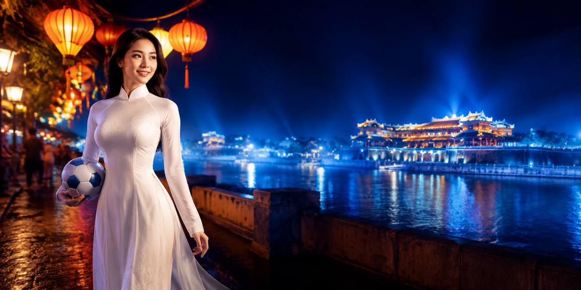 win 68 Thể thao